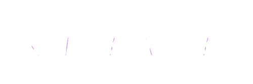 One Epic Knight Walkthrough